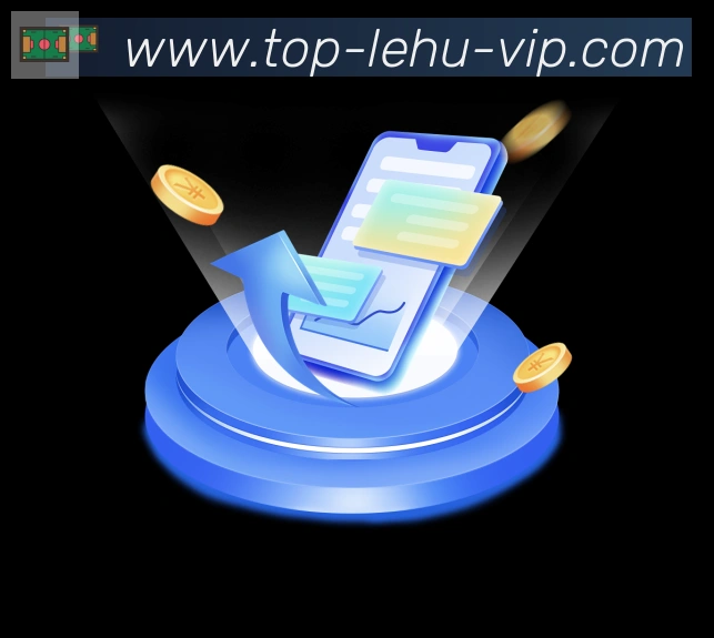 App 展示图